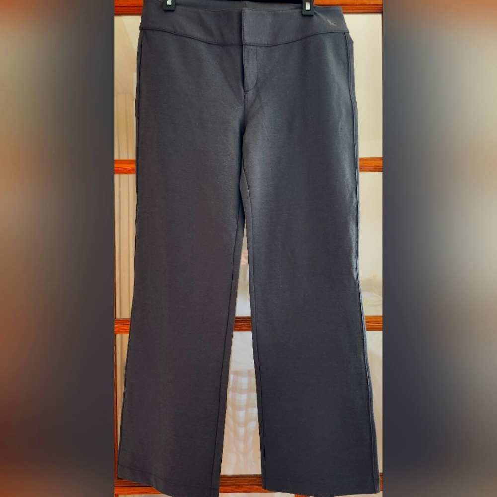 Eddie Bauer Women's pants (10P)